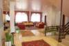 Didim Temple Hotel 